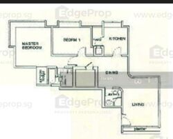 Jervois Regency (D10), Apartment #593836831